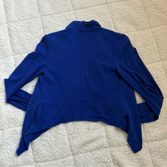 ECLIPSE Soft Blazer - Picture 5 of 6